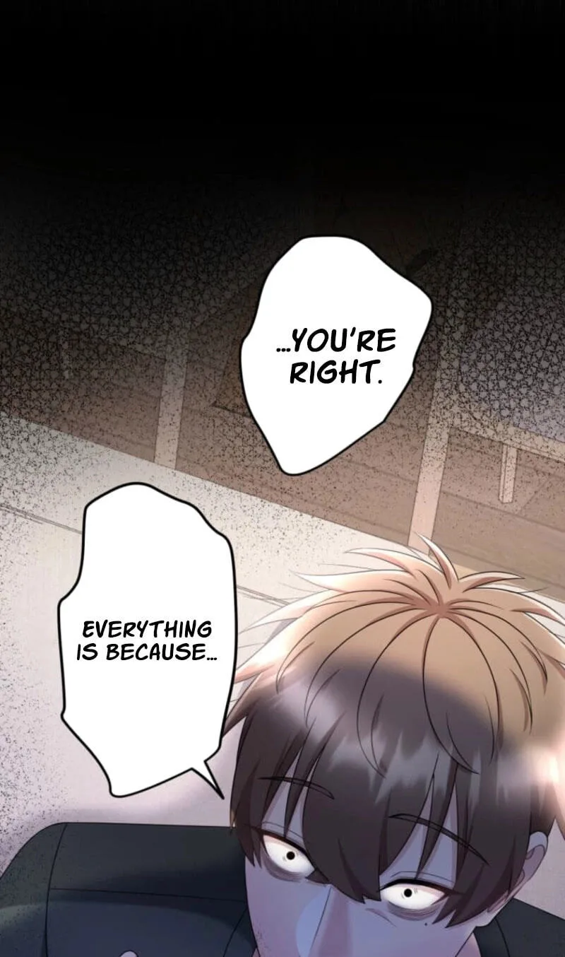 Marriage Plan ~Moto Otto no Kekkonshiki o Planning Shimashita~ Chapter 22 page 98