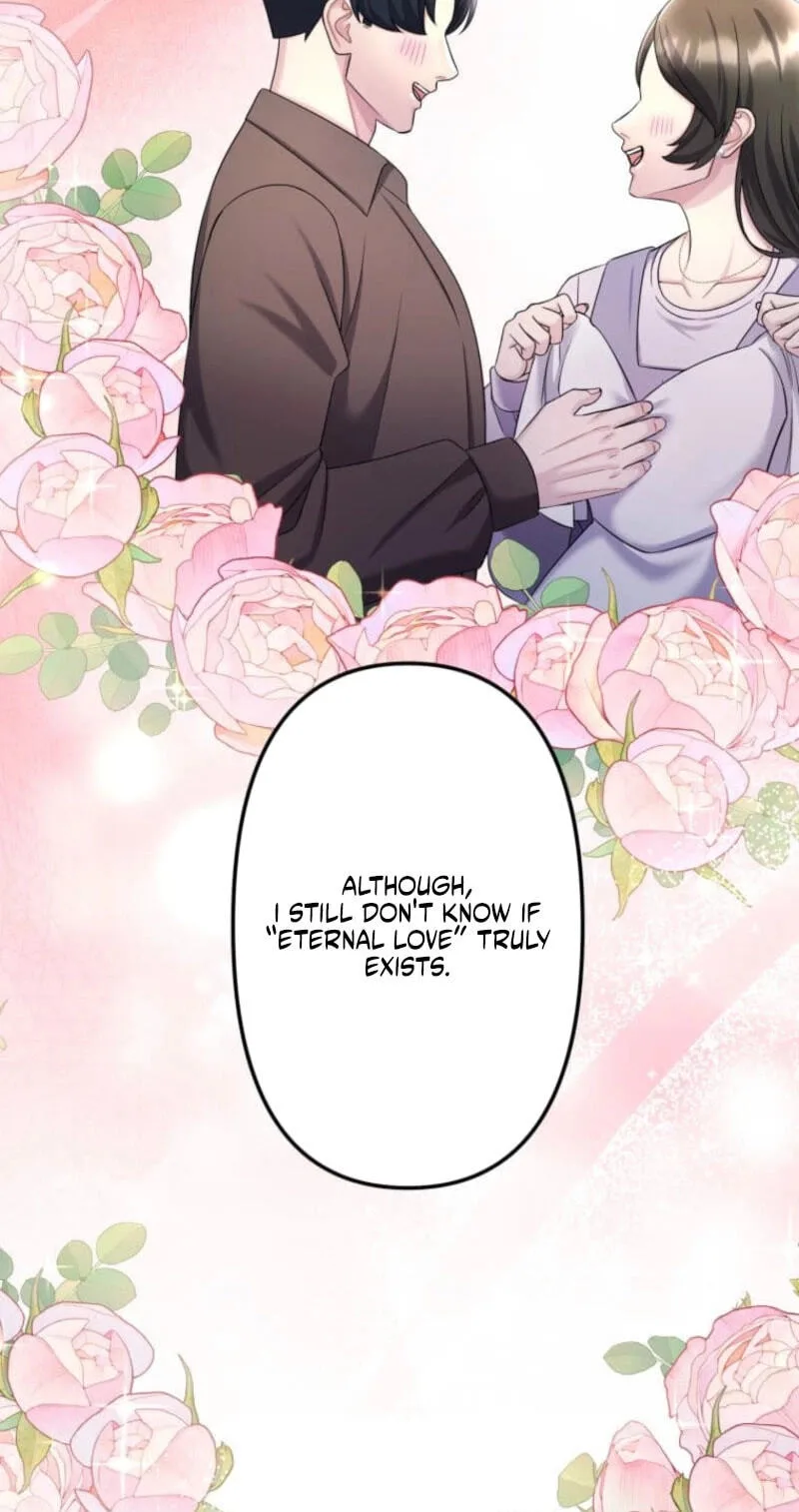 Marriage Plan ~Moto Otto no Kekkonshiki o Planning Shimashita~ Chapter 22 page 39