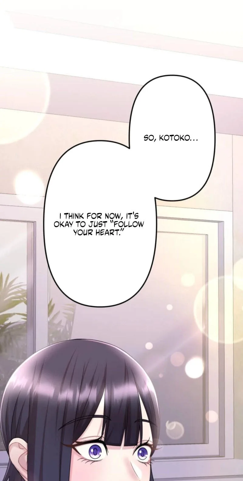 Marriage Plan ~Moto Otto no Kekkonshiki o Planning Shimashita~ Chapter 22 page 44