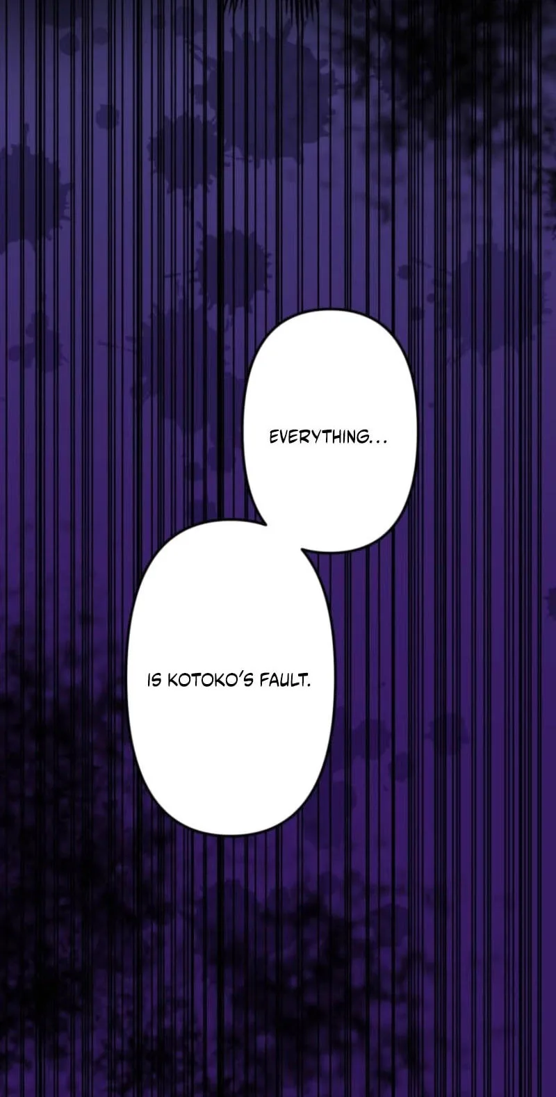 Marriage Plan ~Moto Otto no Kekkonshiki o Planning Shimashita~ Chapter 22 page 90