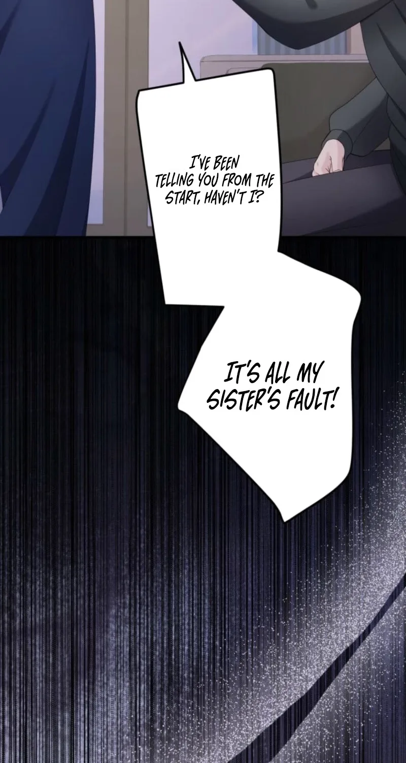 Marriage Plan ~Moto Otto no Kekkonshiki o Planning Shimashita~ Chapter 23 page 3