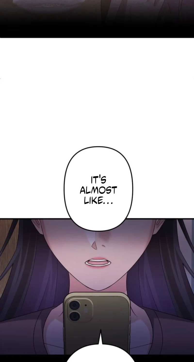 Marriage Plan ~Moto Otto no Kekkonshiki o Planning Shimashita~ Chapter 23 page 13