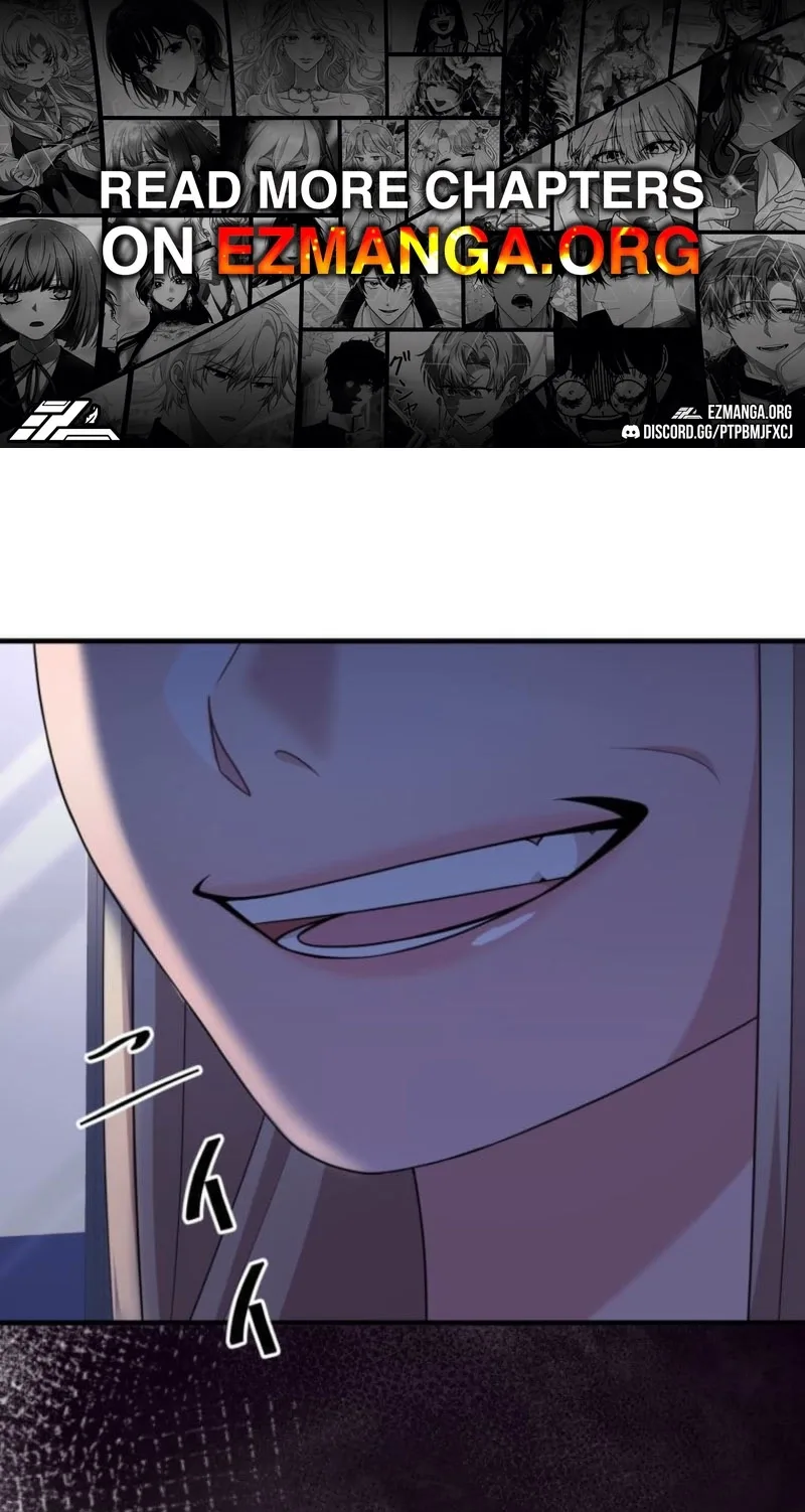 Marriage Plan ~Moto Otto no Kekkonshiki o Planning Shimashita~ Chapter 23 page 1
