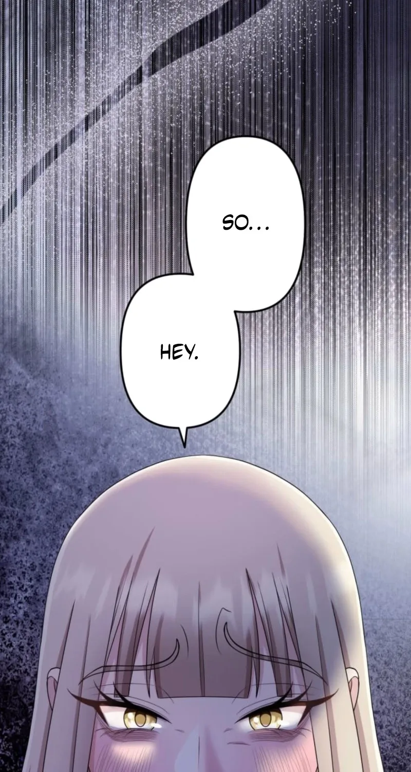 Marriage Plan ~Moto Otto no Kekkonshiki o Planning Shimashita~ Chapter 23 page 4