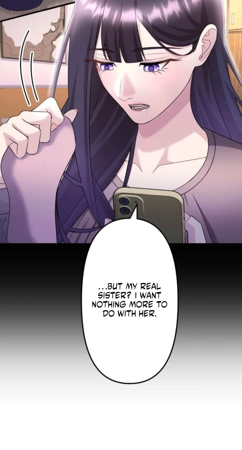 Marriage Plan ~Moto Otto no Kekkonshiki o Planning Shimashita~ Chapter 23 page 15