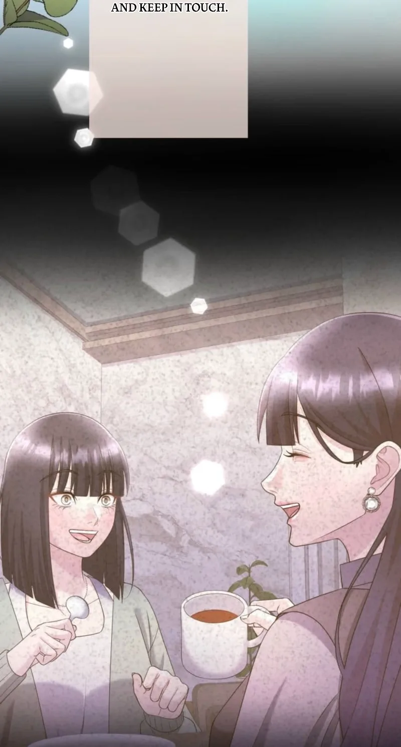 Marriage Plan ~Moto Otto no Kekkonshiki o Planning Shimashita~ Chapter 23 page 12