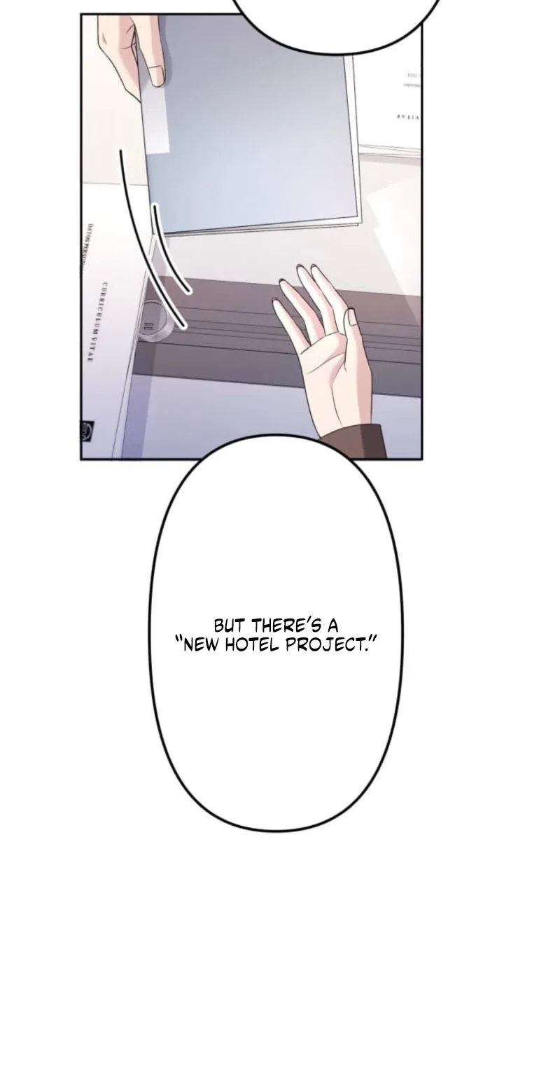 Marriage Plan ~Moto Otto no Kekkonshiki o Planning Shimashita~ Chapter 23 page 25