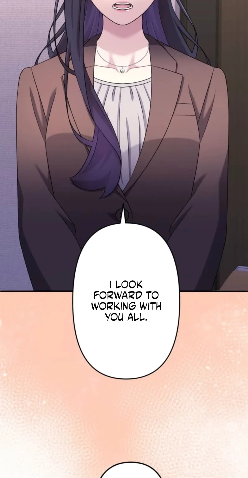 Marriage Plan ~Moto Otto no Kekkonshiki o Planning Shimashita~ Chapter 23 page 19