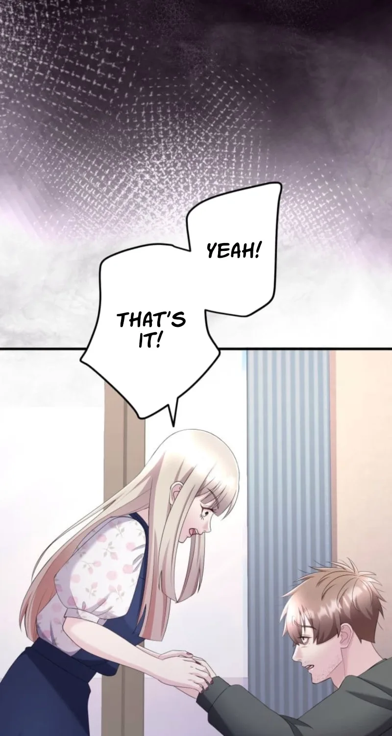 Marriage Plan ~Moto Otto no Kekkonshiki o Planning Shimashita~ Chapter 23 page 2