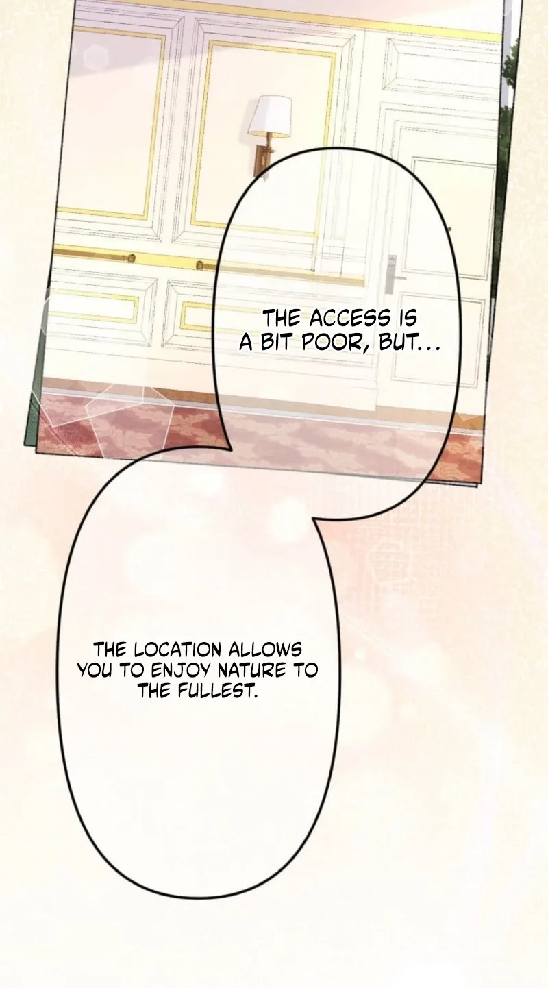 Marriage Plan ~Moto Otto no Kekkonshiki o Planning Shimashita~ Chapter 23 page 28