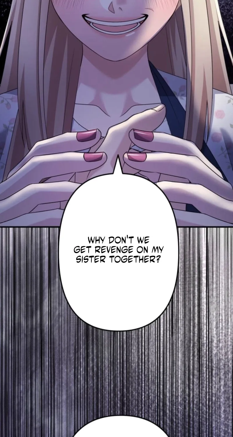 Marriage Plan ~Moto Otto no Kekkonshiki o Planning Shimashita~ Chapter 23 page 5