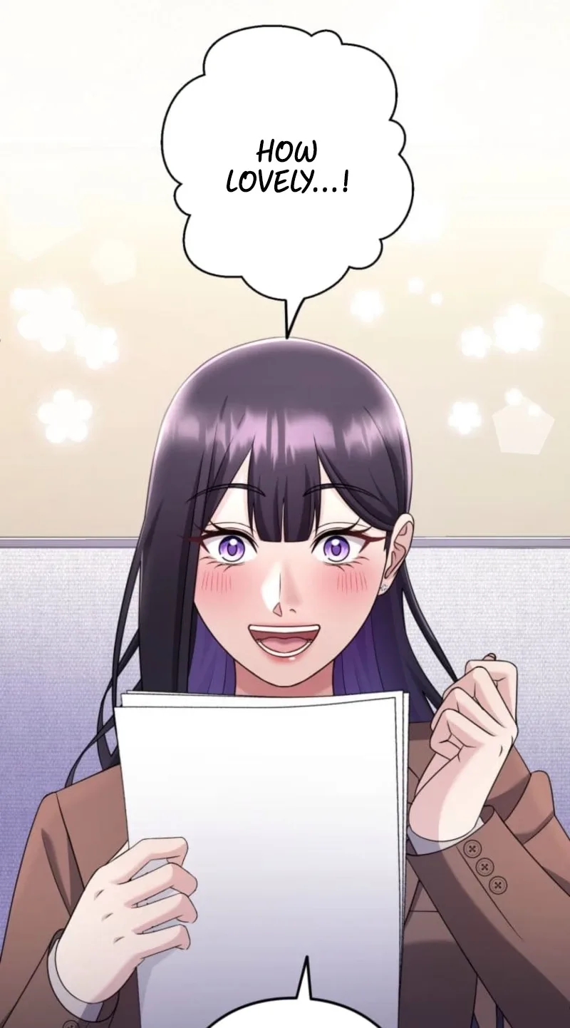 Marriage Plan ~Moto Otto no Kekkonshiki o Planning Shimashita~ Chapter 23 page 29