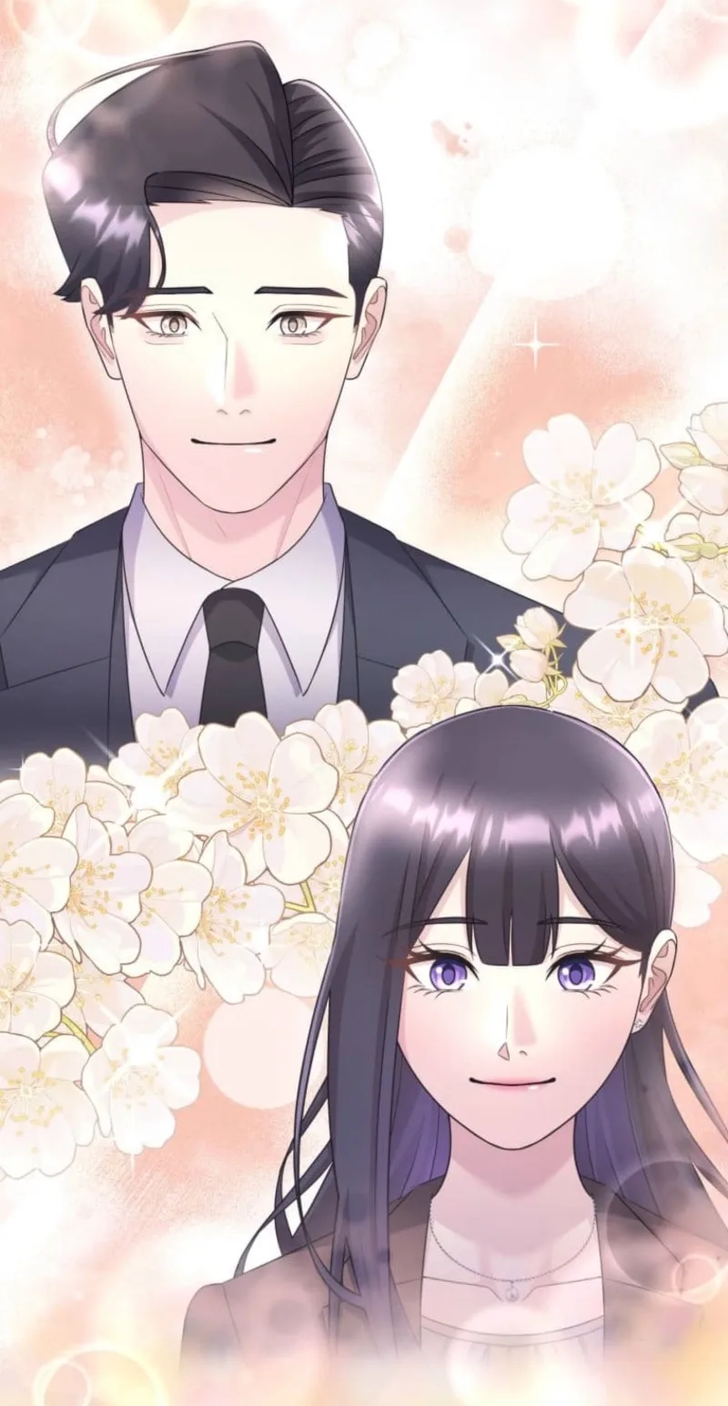 Marriage Plan ~Moto Otto no Kekkonshiki o Planning Shimashita~ Chapter 23 page 21