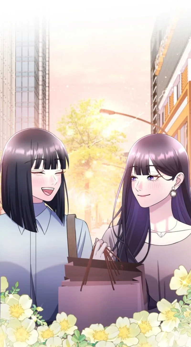 Marriage Plan ~Moto Otto no Kekkonshiki o Planning Shimashita~ Chapter 23 page 59