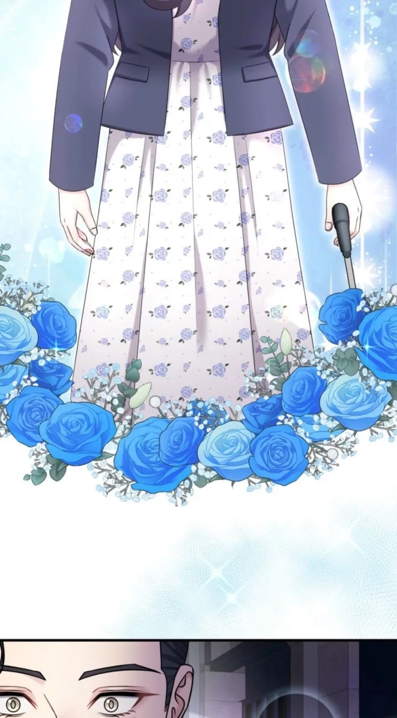 Marriage Plan ~Moto Otto no Kekkonshiki o Planning Shimashita~ Chapter 23 page 62