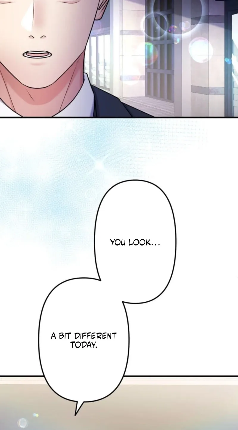 Marriage Plan ~Moto Otto no Kekkonshiki o Planning Shimashita~ Chapter 23 page 63