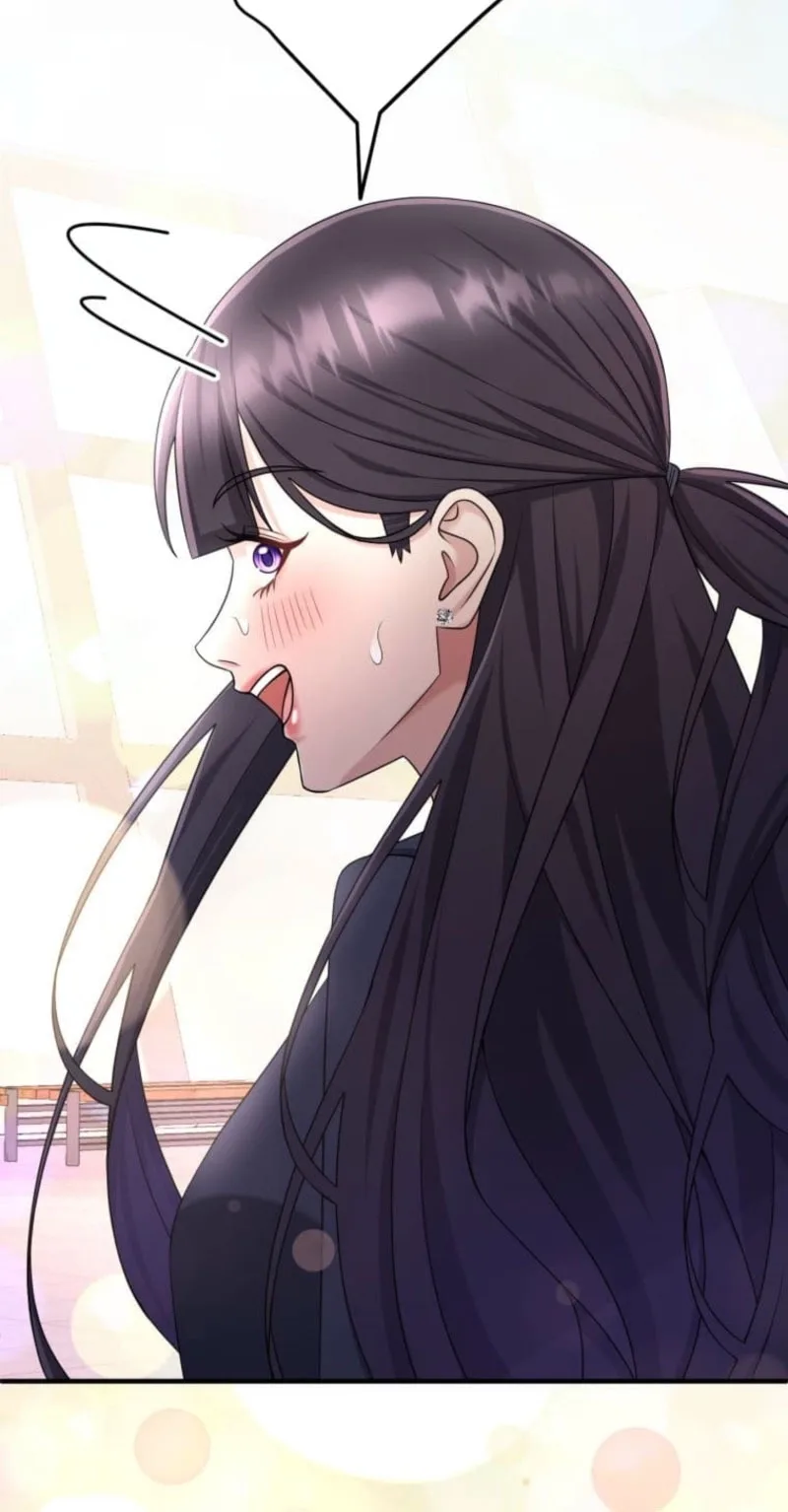 Marriage Plan ~Moto Otto no Kekkonshiki o Planning Shimashita~ Chapter 23 page 83