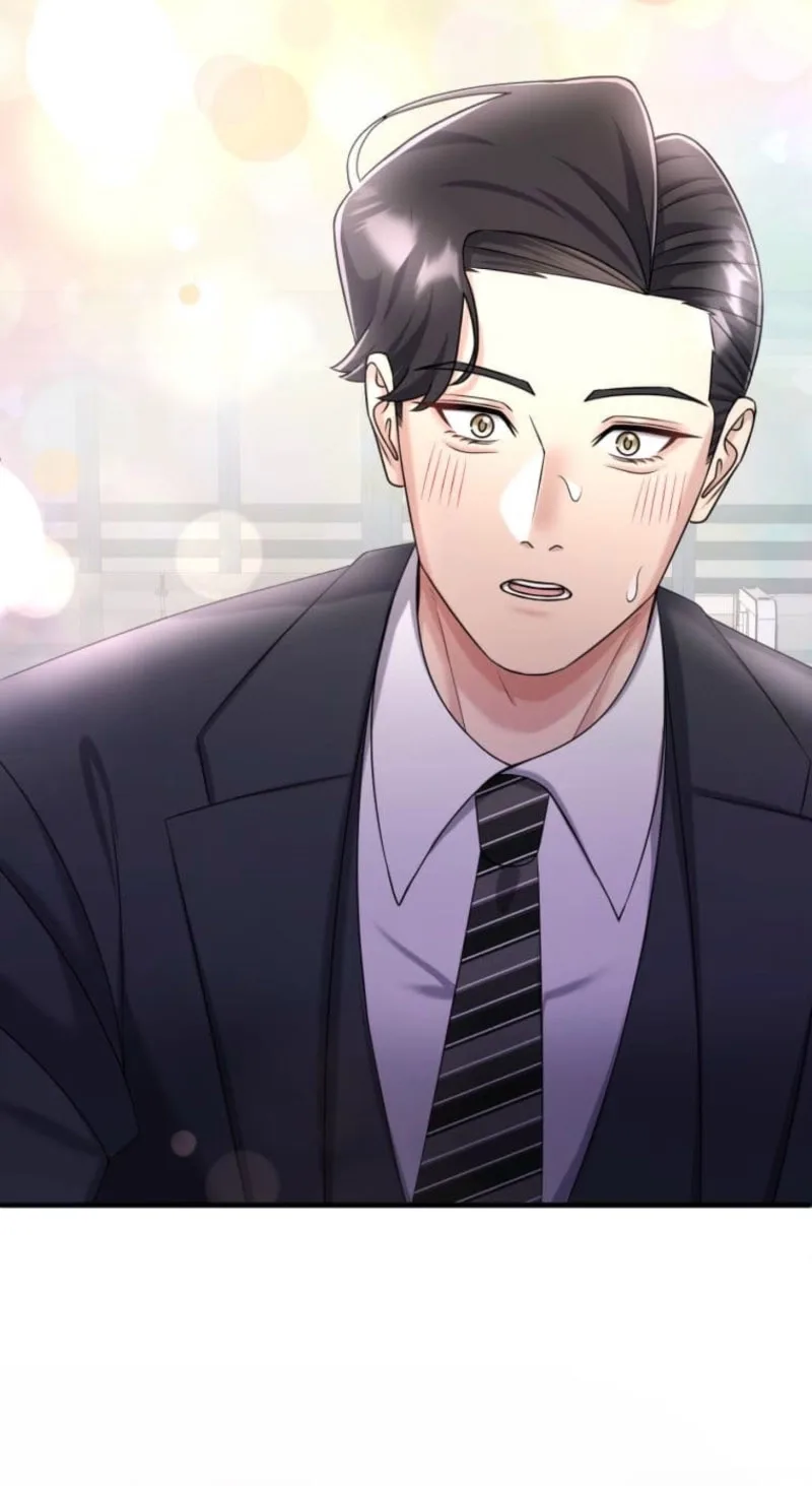 Marriage Plan ~Moto Otto no Kekkonshiki o Planning Shimashita~ Chapter 23 page 84