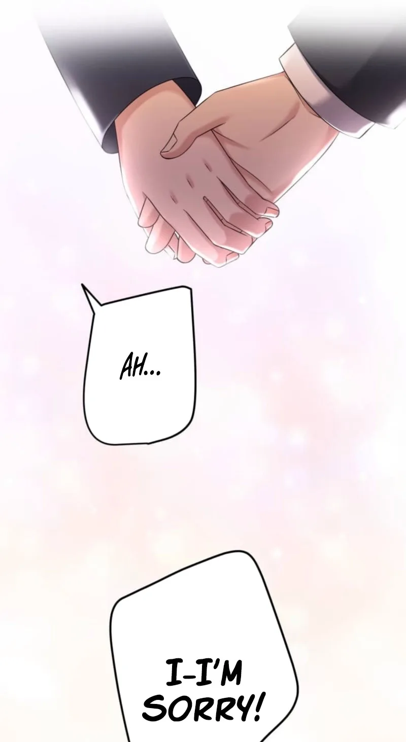 Marriage Plan ~Moto Otto no Kekkonshiki o Planning Shimashita~ Chapter 23 page 85