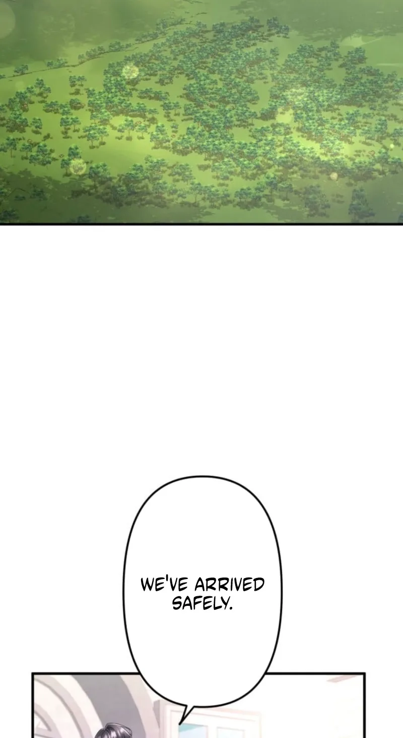 Marriage Plan ~Moto Otto no Kekkonshiki o Planning Shimashita~ Chapter 23 page 89