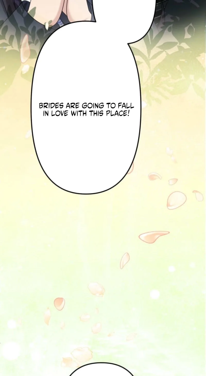 Marriage Plan ~Moto Otto no Kekkonshiki o Planning Shimashita~ Chapter 23 page 92