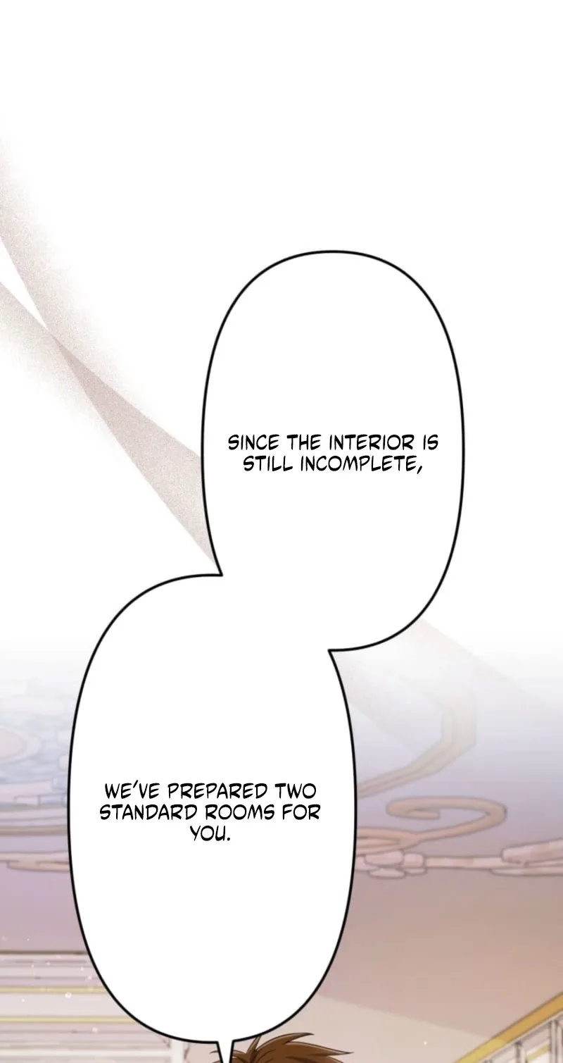 Marriage Plan ~Moto Otto no Kekkonshiki o Planning Shimashita~ Chapter 23 page 94