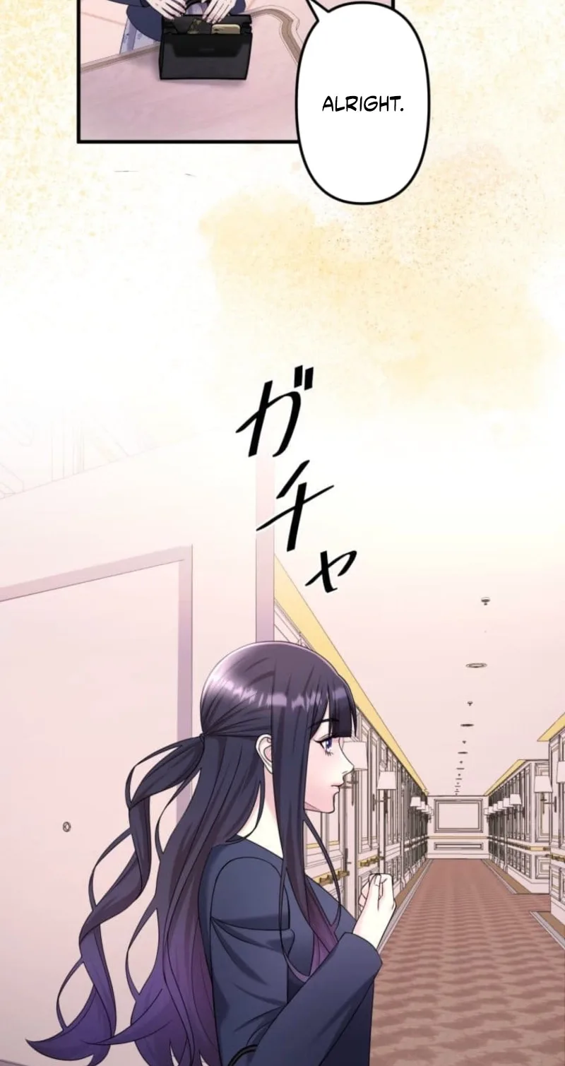 Marriage Plan ~Moto Otto no Kekkonshiki o Planning Shimashita~ Chapter 23 page 100