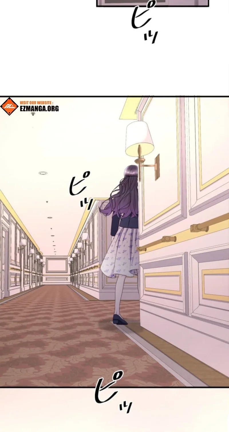 Marriage Plan ~Moto Otto no Kekkonshiki o Planning Shimashita~ Chapter 23 page 102