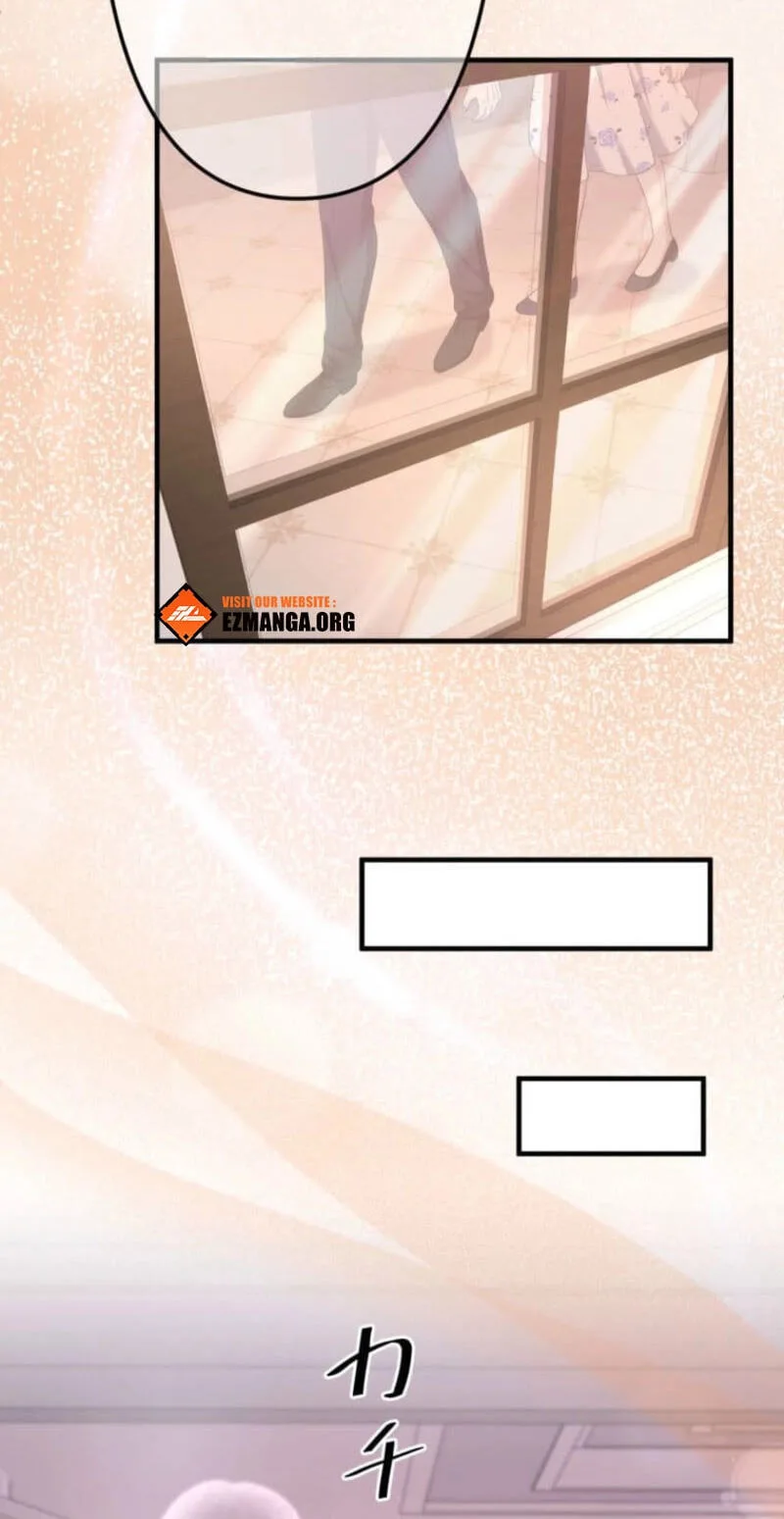 Marriage Plan ~Moto Otto no Kekkonshiki o Planning Shimashita~ Chapter 24 page 16