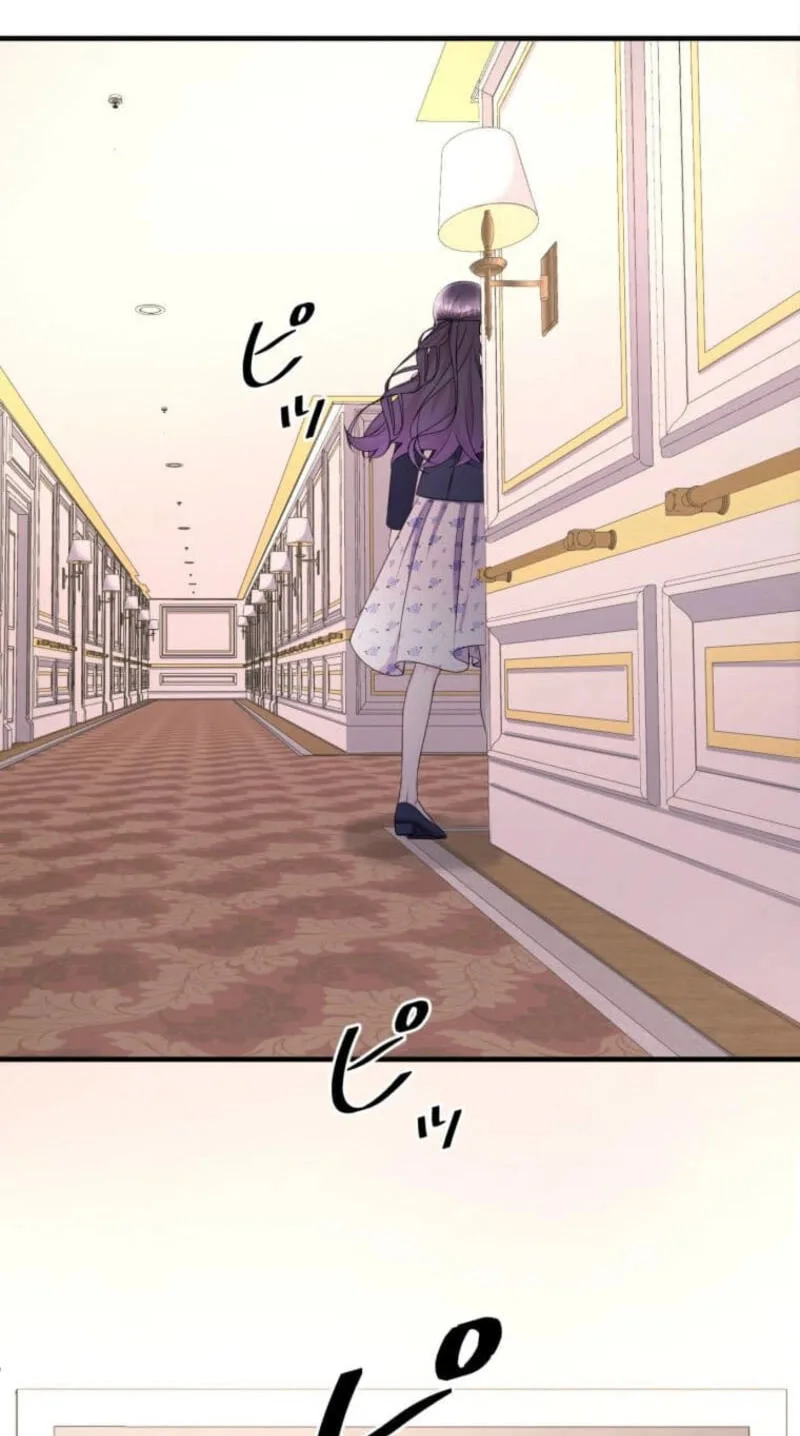 Marriage Plan ~Moto Otto no Kekkonshiki o Planning Shimashita~ Chapter 24 page 2