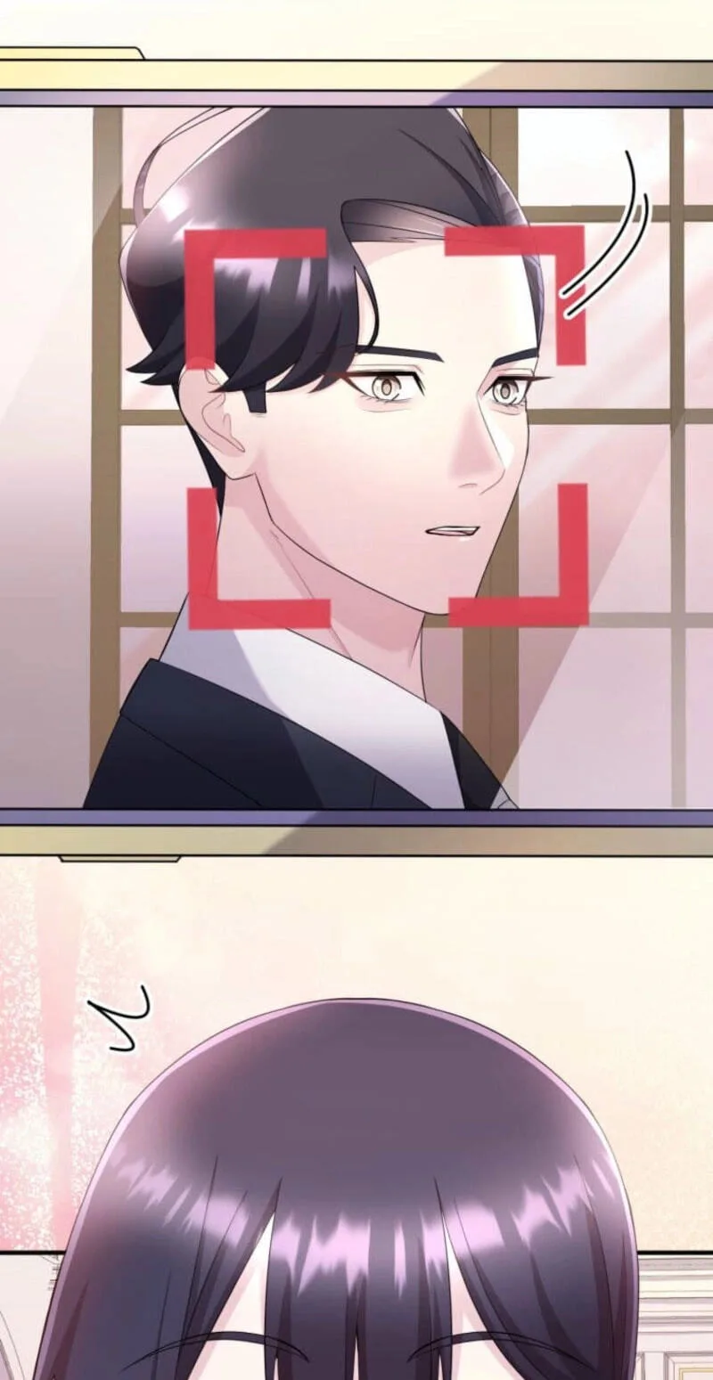 Marriage Plan ~Moto Otto no Kekkonshiki o Planning Shimashita~ Chapter 24 page 9