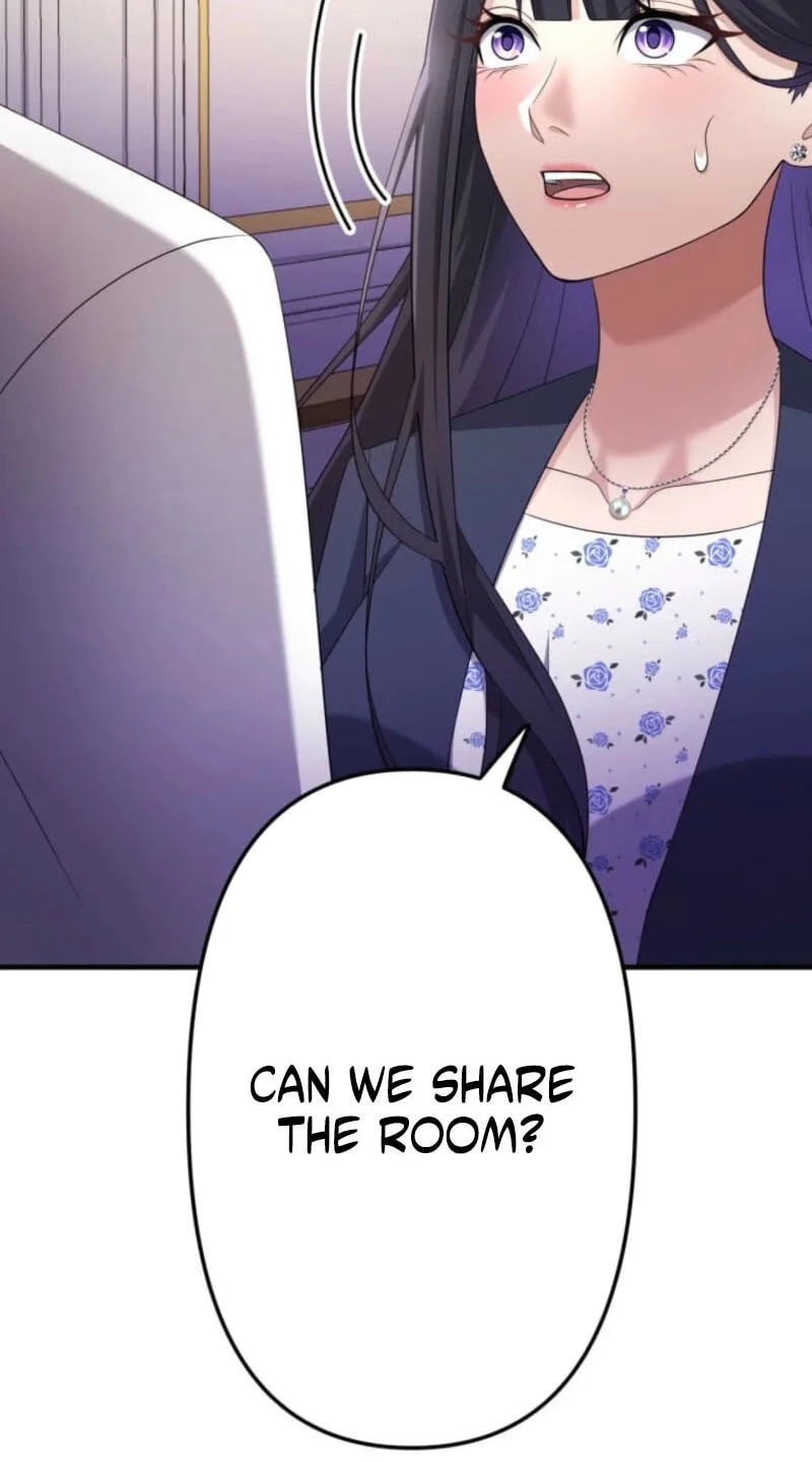 Marriage Plan ~Moto Otto no Kekkonshiki o Planning Shimashita~ Chapter 24 page 35
