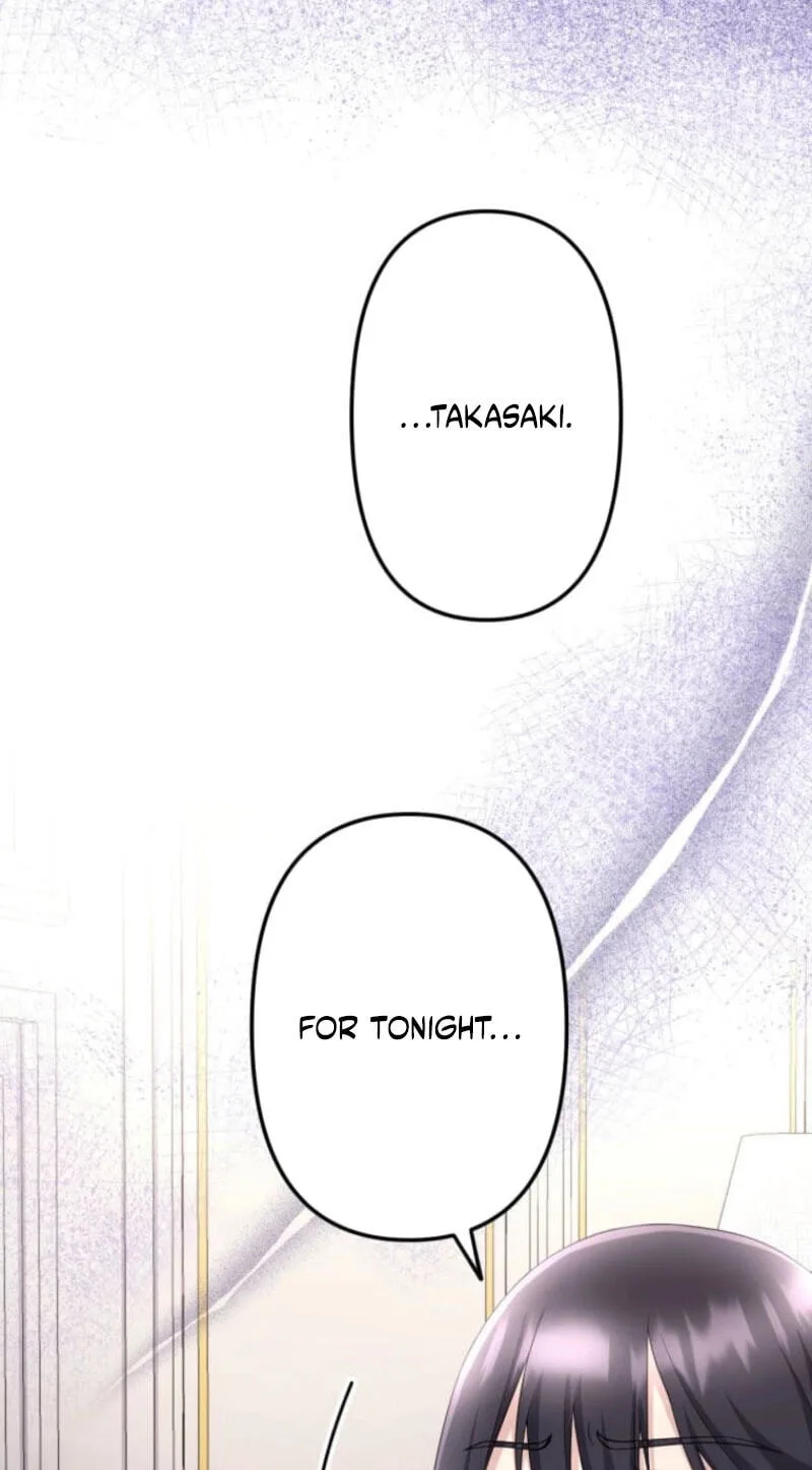 Marriage Plan ~Moto Otto no Kekkonshiki o Planning Shimashita~ Chapter 24 page 34