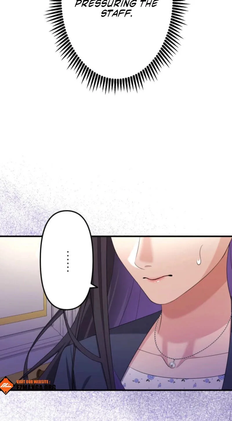 Marriage Plan ~Moto Otto no Kekkonshiki o Planning Shimashita~ Chapter 24 page 33