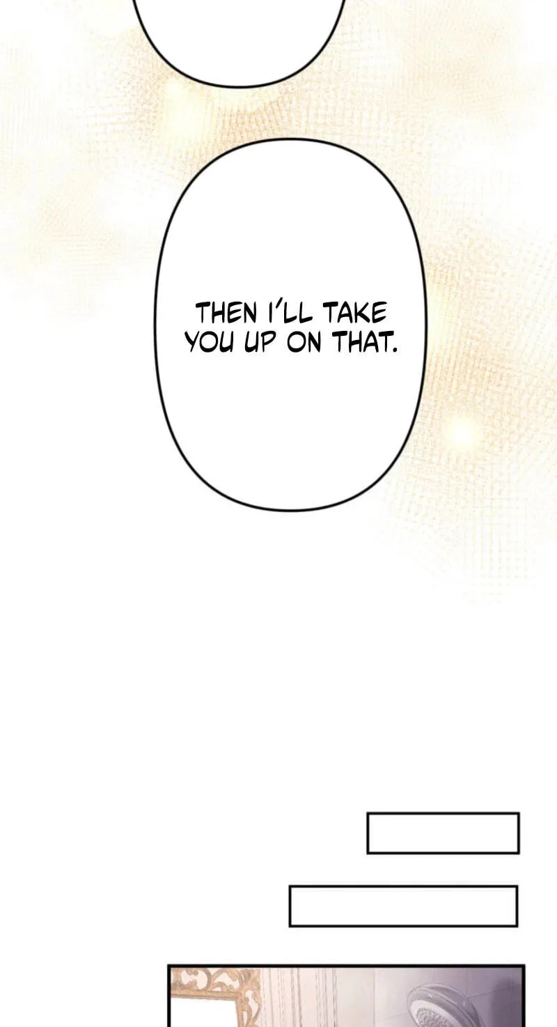 Marriage Plan ~Moto Otto no Kekkonshiki o Planning Shimashita~ Chapter 24 page 40