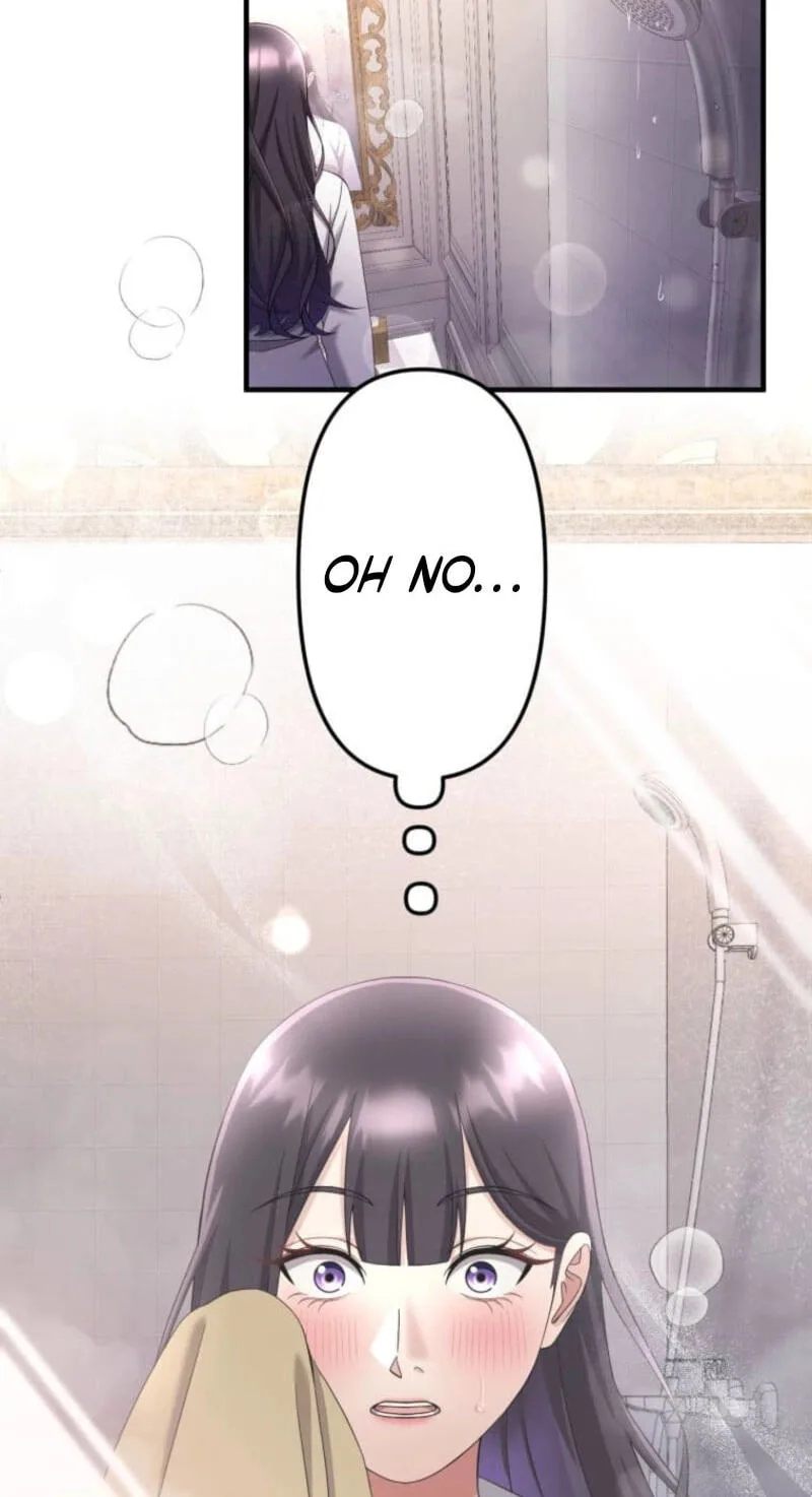 Marriage Plan ~Moto Otto no Kekkonshiki o Planning Shimashita~ Chapter 24 page 41