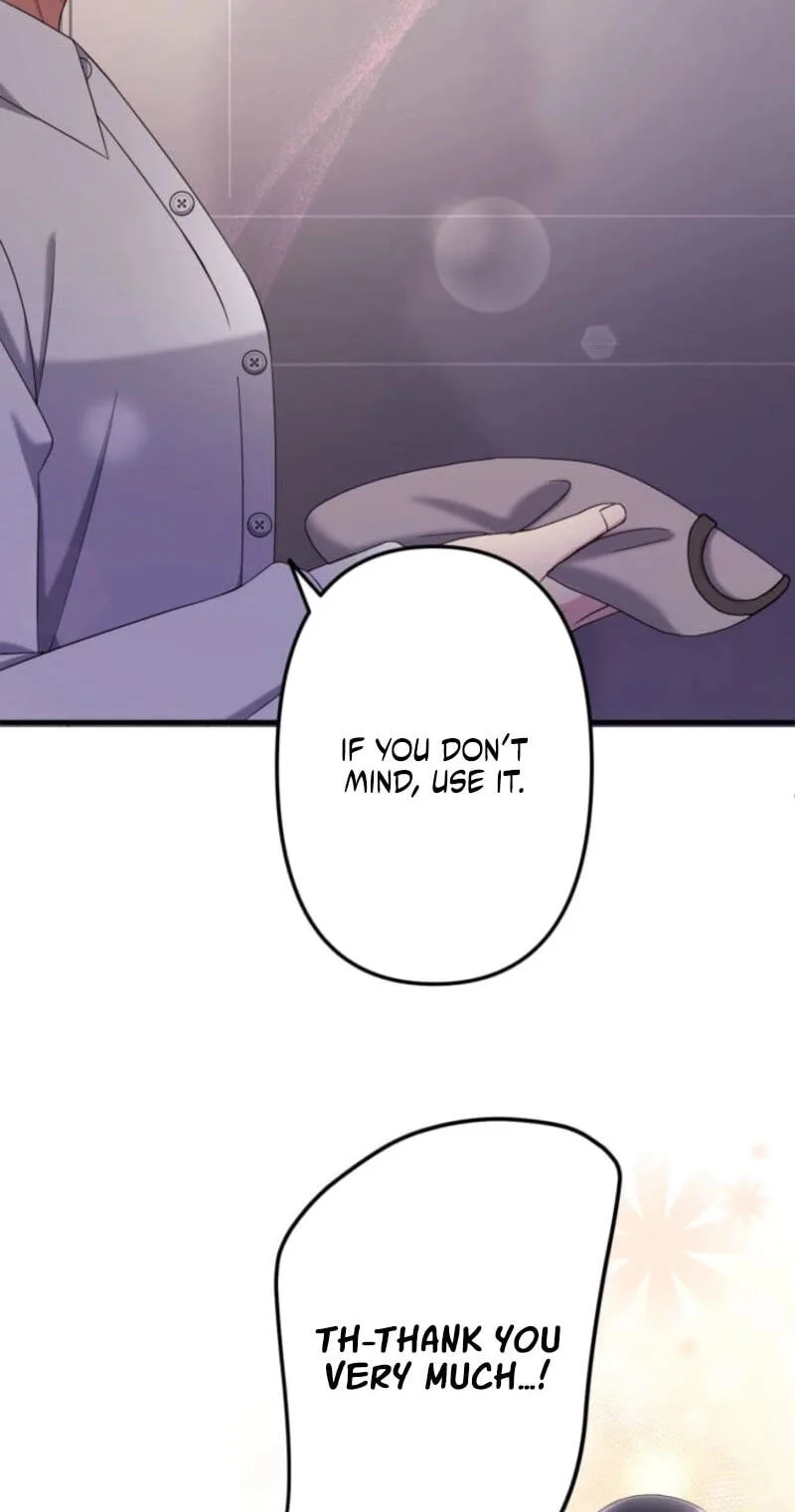 Marriage Plan ~Moto Otto no Kekkonshiki o Planning Shimashita~ Chapter 24 page 46