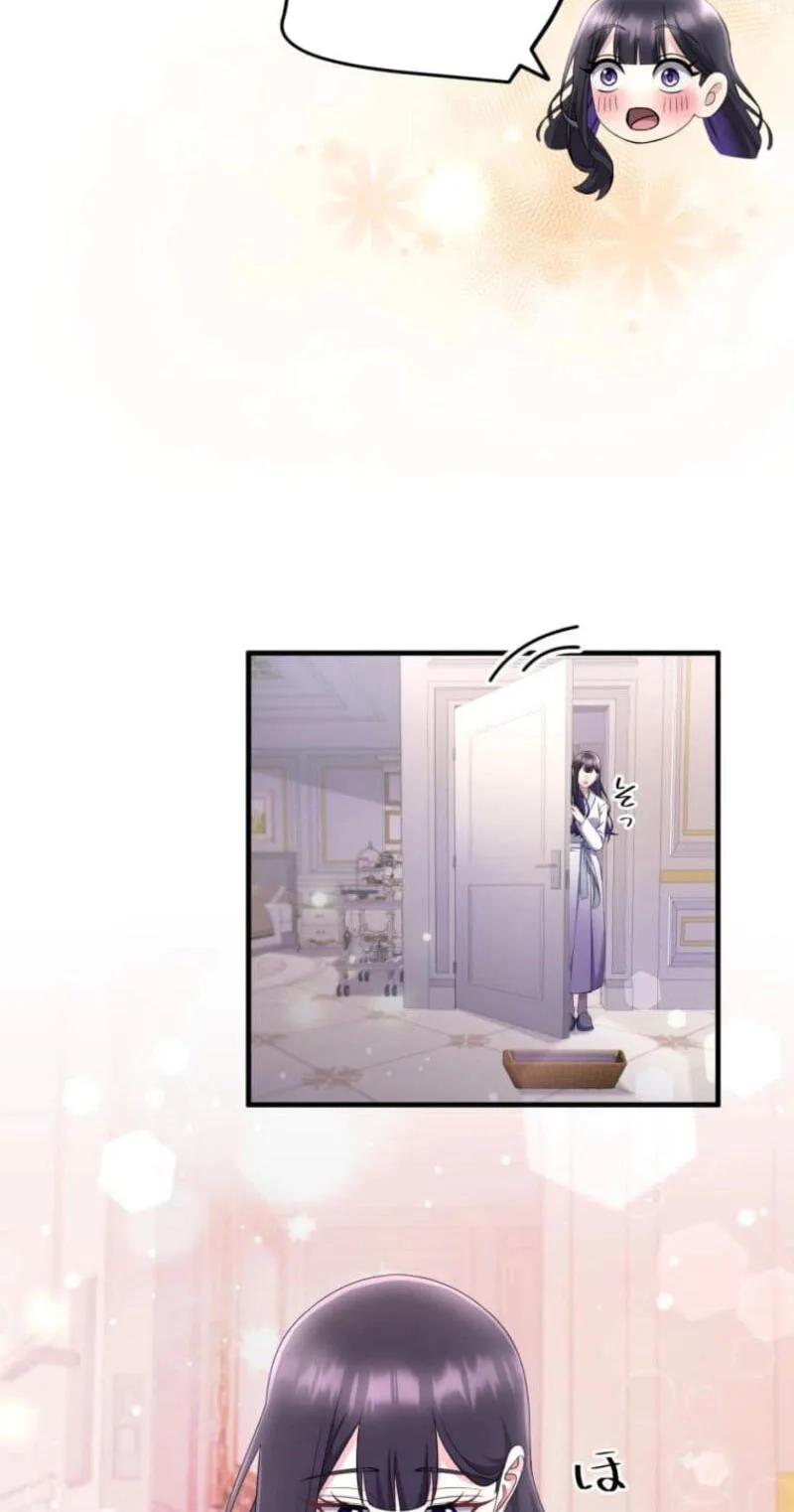 Marriage Plan ~Moto Otto no Kekkonshiki o Planning Shimashita~ Chapter 24 page 47