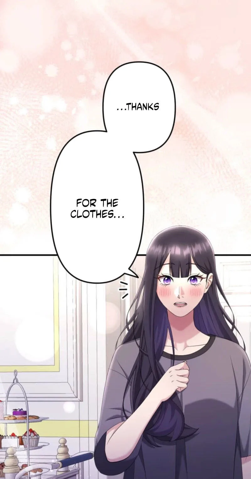 Marriage Plan ~Moto Otto no Kekkonshiki o Planning Shimashita~ Chapter 24 page 49