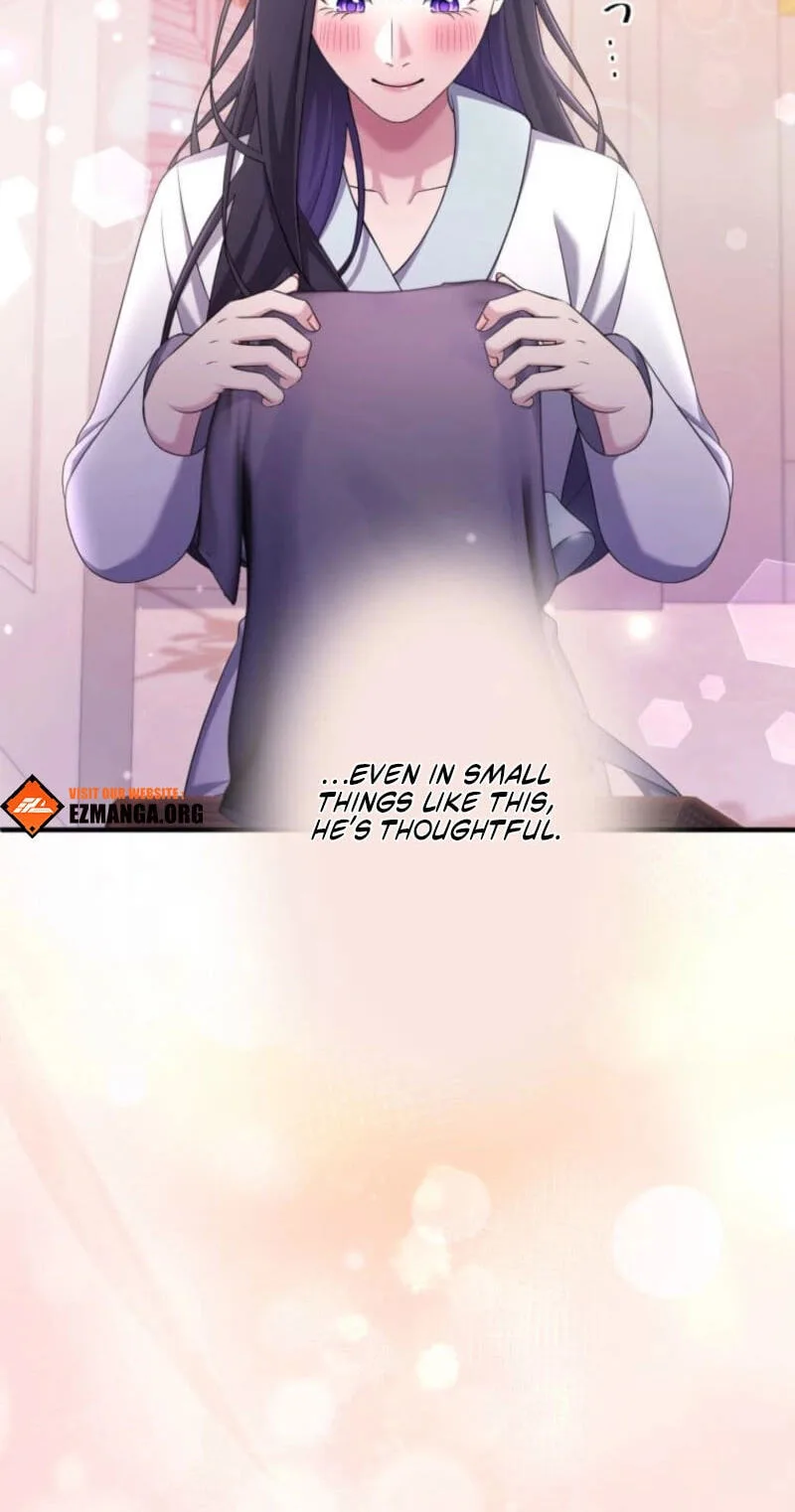 Marriage Plan ~Moto Otto no Kekkonshiki o Planning Shimashita~ Chapter 24 page 48