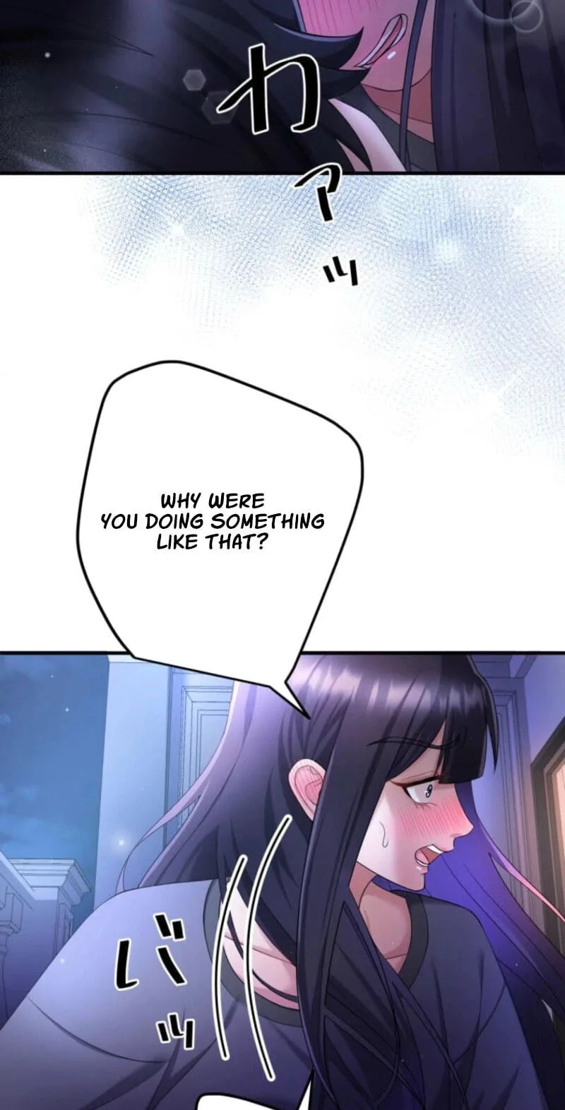 Marriage Plan ~Moto Otto no Kekkonshiki o Planning Shimashita~ Chapter 24 page 59