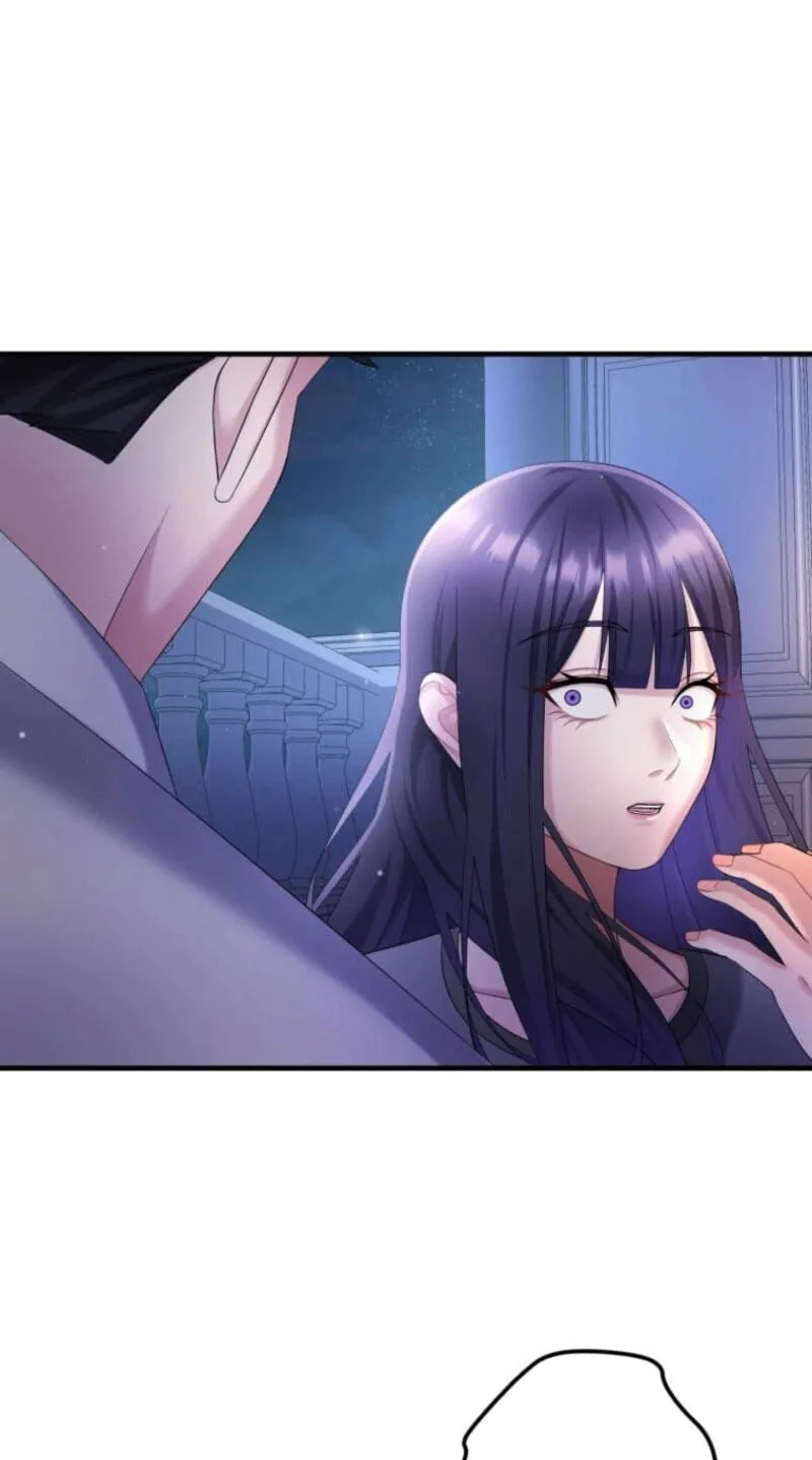 Marriage Plan ~Moto Otto no Kekkonshiki o Planning Shimashita~ Chapter 24 page 62