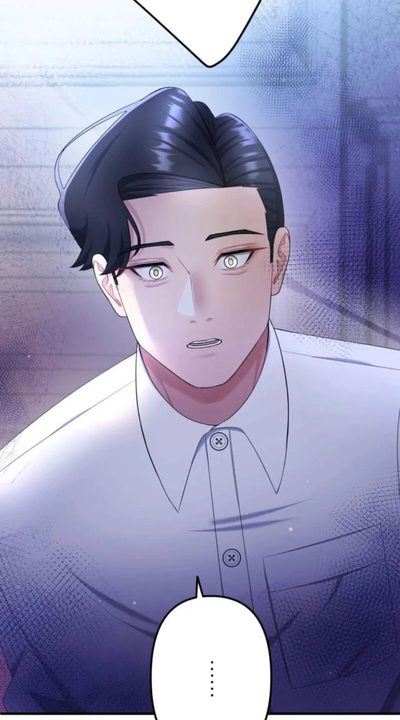 Marriage Plan ~Moto Otto no Kekkonshiki o Planning Shimashita~ Chapter 24 page 64