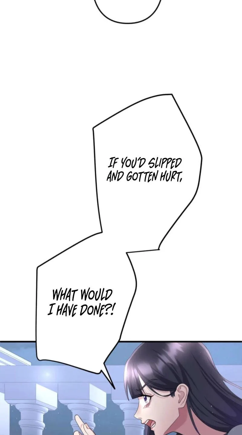 Marriage Plan ~Moto Otto no Kekkonshiki o Planning Shimashita~ Chapter 24 page 65