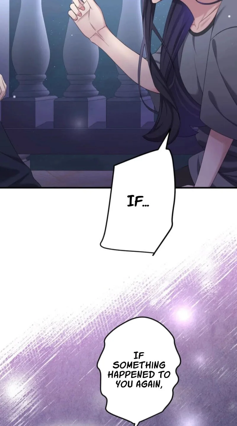 Marriage Plan ~Moto Otto no Kekkonshiki o Planning Shimashita~ Chapter 24 page 66
