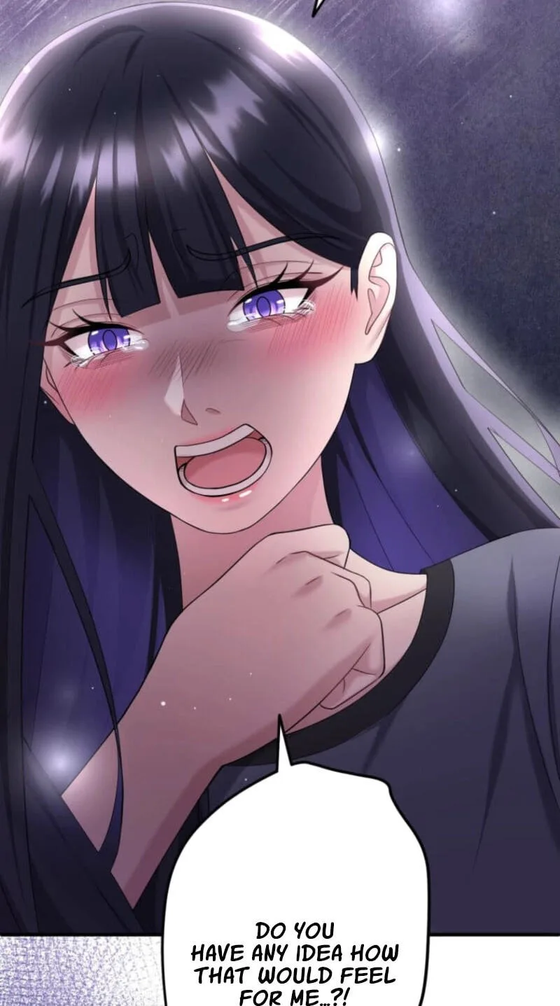 Marriage Plan ~Moto Otto no Kekkonshiki o Planning Shimashita~ Chapter 24 page 67