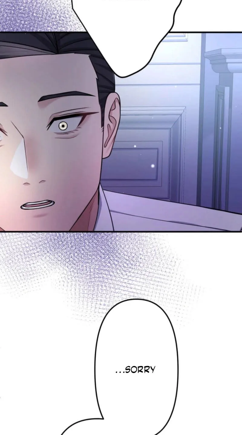 Marriage Plan ~Moto Otto no Kekkonshiki o Planning Shimashita~ Chapter 24 page 68