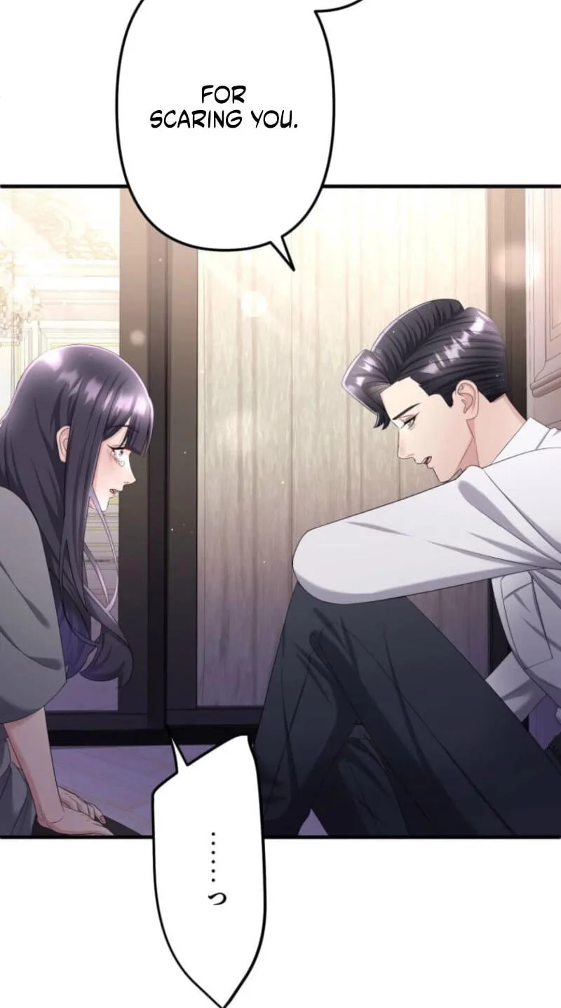 Marriage Plan ~Moto Otto no Kekkonshiki o Planning Shimashita~ Chapter 24 page 69