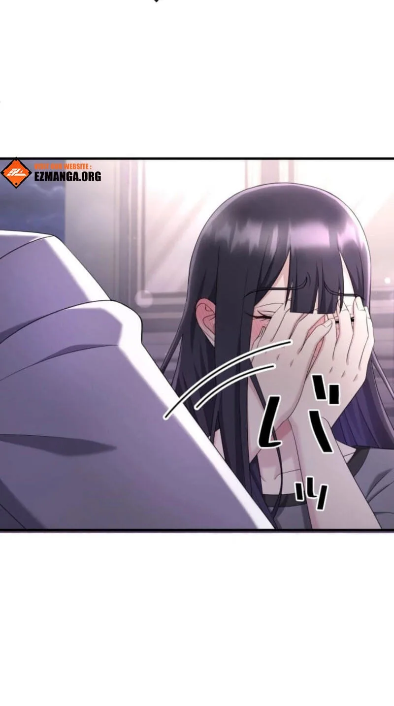 Marriage Plan ~Moto Otto no Kekkonshiki o Planning Shimashita~ Chapter 24 page 70