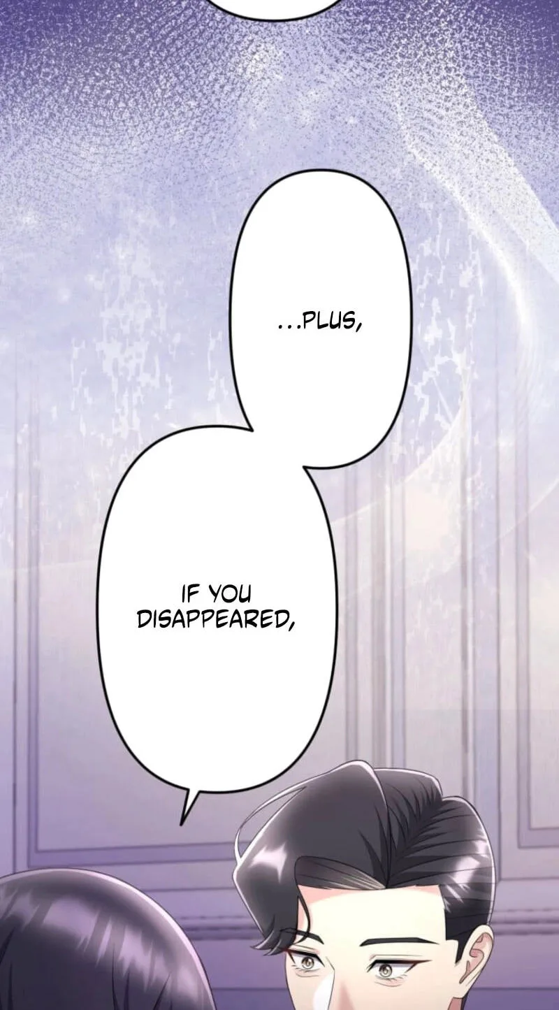 Marriage Plan ~Moto Otto no Kekkonshiki o Planning Shimashita~ Chapter 24 page 72